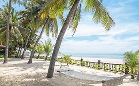 Regent - Chalet, Hua Hin